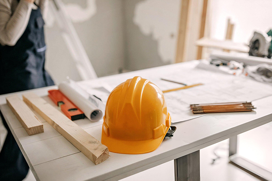 House Leveling in Poinciana, Florida