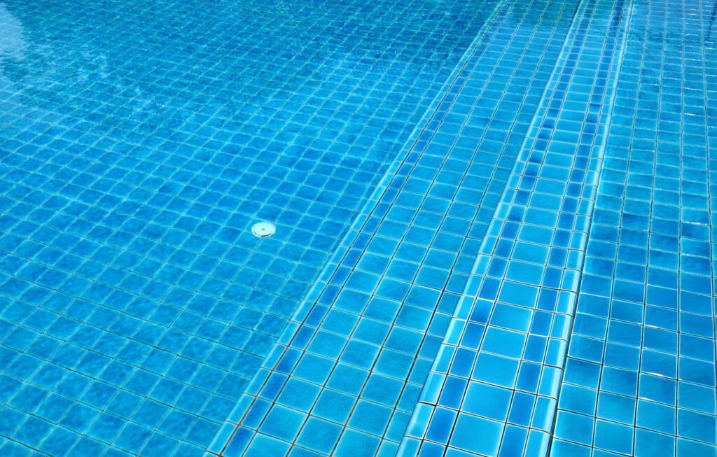 Pool Stabilization in Poinciana, Florida