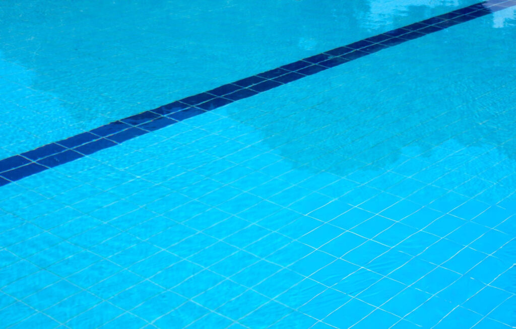 Pool Stabilization in Poinciana, Florida